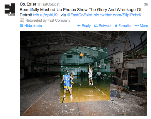 Screen Shot 2013-07-18 at 9.23.47 PM